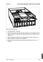 Preview for 127 page of Fujitsu PRIMERGY H200 Manual