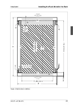 Preview for 31 page of Fujitsu primergy h250 Manual