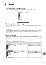 Preview for 79 page of Fujitsu PRIMERGY LTO3 User Manual