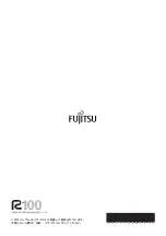 Preview for 92 page of Fujitsu PRIMERGY LTO3 User Manual