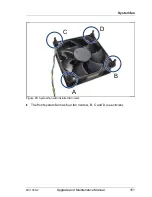 Preview for 151 page of Fujitsu PRIMERGY MX130 S2 Upgrade and maintenance manua Upgrade And Maintenance Manual