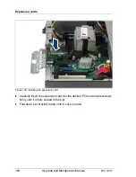 Preview for 164 page of Fujitsu PRIMERGY MX130 S2 Upgrade and maintenance manua Upgrade And Maintenance Manual