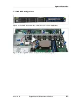 Preview for 225 page of Fujitsu PRIMERGY RX1330 M1 Upgrade And Maintenance Manual