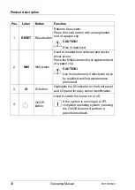 Preview for 30 page of Fujitsu PRIMERGY RX1330 M4 Operating Manual