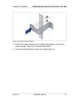 Preview for 47 page of Fujitsu Primergy RX200 S4 Operating Manual