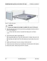 Preview for 52 page of Fujitsu Primergy RX200 S4 Operating Manual