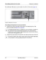 Preview for 54 page of Fujitsu Primergy RX200 S4 Operating Manual