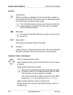 Preview for 60 page of Fujitsu Primergy RX200 S4 Operating Manual