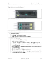 Preview for 63 page of Fujitsu Primergy RX200 S4 Operating Manual