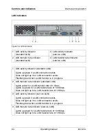 Preview for 66 page of Fujitsu Primergy RX200 S4 Operating Manual