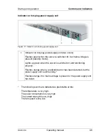 Preview for 67 page of Fujitsu Primergy RX200 S4 Operating Manual