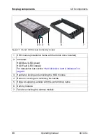 Preview for 90 page of Fujitsu Primergy RX200 S4 Operating Manual