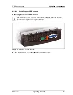 Preview for 93 page of Fujitsu Primergy RX200 S4 Operating Manual