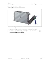 Preview for 95 page of Fujitsu Primergy RX200 S4 Operating Manual