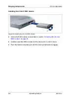 Preview for 96 page of Fujitsu Primergy RX200 S4 Operating Manual