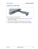 Preview for 97 page of Fujitsu Primergy RX200 S4 Operating Manual