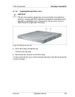 Preview for 101 page of Fujitsu Primergy RX200 S4 Operating Manual