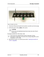 Preview for 103 page of Fujitsu Primergy RX200 S4 Operating Manual