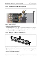 Preview for 106 page of Fujitsu Primergy RX200 S4 Operating Manual