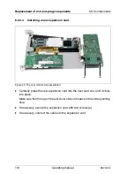 Preview for 112 page of Fujitsu Primergy RX200 S4 Operating Manual