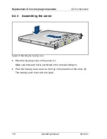 Preview for 114 page of Fujitsu Primergy RX200 S4 Operating Manual