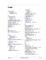 Preview for 121 page of Fujitsu Primergy RX200 S4 Operating Manual