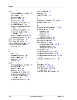 Preview for 122 page of Fujitsu Primergy RX200 S4 Operating Manual