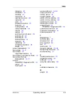 Preview for 125 page of Fujitsu Primergy RX200 S4 Operating Manual