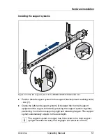 Preview for 51 page of Fujitsu PRIMERGY RX200 S6 Operating Manual