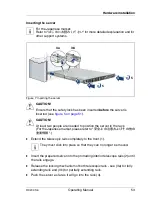 Preview for 53 page of Fujitsu PRIMERGY RX200 S6 Operating Manual