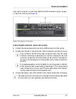 Preview for 57 page of Fujitsu PRIMERGY RX200 S6 Operating Manual