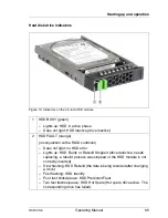 Preview for 65 page of Fujitsu PRIMERGY RX200 S6 Operating Manual