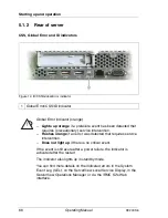 Preview for 66 page of Fujitsu PRIMERGY RX200 S6 Operating Manual