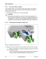 Preview for 90 page of Fujitsu PRIMERGY RX200 S6 Operating Manual