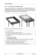 Preview for 94 page of Fujitsu PRIMERGY RX200 S6 Operating Manual