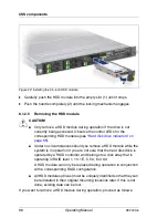 Preview for 98 page of Fujitsu PRIMERGY RX200 S6 Operating Manual