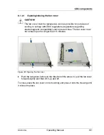 Preview for 101 page of Fujitsu PRIMERGY RX200 S6 Operating Manual