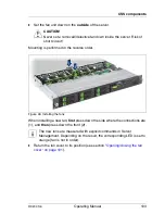 Preview for 103 page of Fujitsu PRIMERGY RX200 S6 Operating Manual