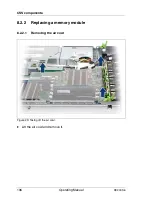 Preview for 106 page of Fujitsu PRIMERGY RX200 S6 Operating Manual