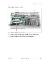 Preview for 111 page of Fujitsu PRIMERGY RX200 S6 Operating Manual