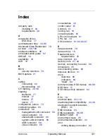 Preview for 121 page of Fujitsu PRIMERGY RX200 S6 Operating Manual