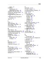 Preview for 123 page of Fujitsu PRIMERGY RX200 S6 Operating Manual