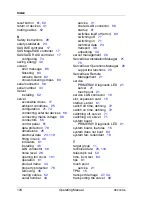 Preview for 124 page of Fujitsu PRIMERGY RX200 S6 Operating Manual