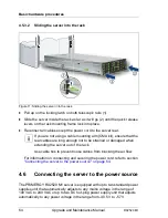 Preview for 64 page of Fujitsu PRIMERGY RX2520 M1 Upgrade And Maintenance Manual