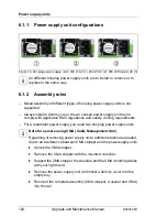 Preview for 102 page of Fujitsu PRIMERGY RX2520 M1 Upgrade And Maintenance Manual