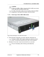 Preview for 131 page of Fujitsu PRIMERGY RX2520 M1 Upgrade And Maintenance Manual