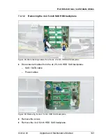 Preview for 143 page of Fujitsu PRIMERGY RX2520 M1 Upgrade And Maintenance Manual