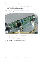 Preview for 148 page of Fujitsu PRIMERGY RX2520 M1 Upgrade And Maintenance Manual