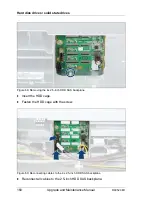 Preview for 160 page of Fujitsu PRIMERGY RX2520 M1 Upgrade And Maintenance Manual