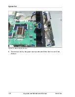 Preview for 170 page of Fujitsu PRIMERGY RX2520 M1 Upgrade And Maintenance Manual